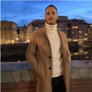 Commercialista spiega i principi contabili e le regole della partita doppia