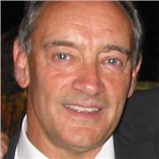 I've selected 'PD' as the list appears to only allow 1 selection. My skills are in digital both IT and Creative and PD.