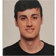 Clases de repaso de matemáticas nivel avanzado