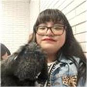 Tutorías de biología, secundaria y preparatoria