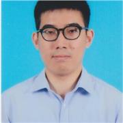 Anthony Chan
