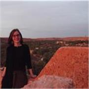 English tutor and native English speaker
