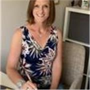 Online Life Coach for Students with FindTutors