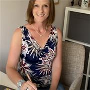 Jacqueline Ruth