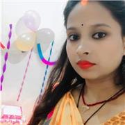 Chandani kumari
