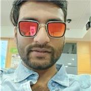 I give affordable lessons for maths and can teach tricks to master it