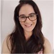 Aulas de Matemática online para adultos e crianças