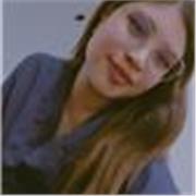 Imparto clases de Lengua Española para niños y adultos