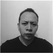 Profesor Particular de Filosofía, Redacción y Comprensión Lectora