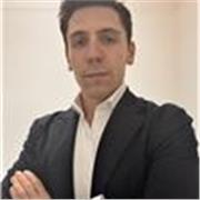 Ciao sono Gabriele! Laureato magistrale con lode in Economia presso l'Università di Sassari offre lezione di Macroeconomia