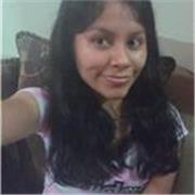 Profesora de español nativo, comunicación efectiva con buena dicción y vocabulario