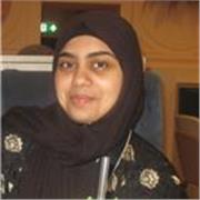 GCSE English Literature and Language Tutor with 3+ Years of Experience.
