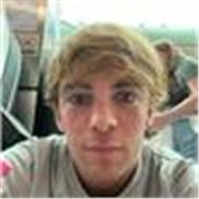 Profesor de matemáticas, física y química, biología y lengua castellana y literatura