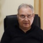 Diritto civile studenti ragioneria, geometri