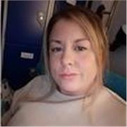 I can provide affordable lessons in English and any subject related to health and wellbeing