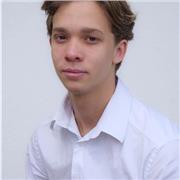 Yannick