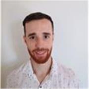 Ingeniero en Sistemas de Información imparte clases de Matemática, Física, Algebra e Informática para nivel secundario o terciario