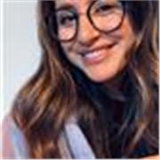 Insegnante Madrelingua di italiano per persone di tutte le età!