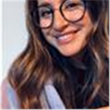 Ludovica
