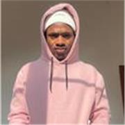 offro lezioni di lingua francese per i studenti di scuola media, superiore e adulti per chi desiderano imparare