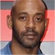 Aulas de Português para concursos públicos, militares, vestibular (Enem) e reforço escolar