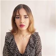 Professeur de cours particuliers d’anglais