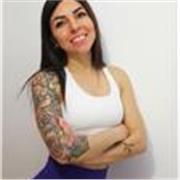 Mariposa una farfalla che non sa ancora di esserlo 