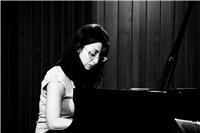 Lezioni di pianoforte, teoria e solfeggio anche online