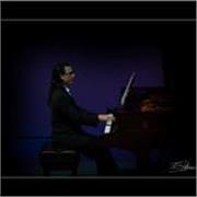 Aulas particulares de piano clásico, técnica, solfeo, profesor de piano formado en Cuba