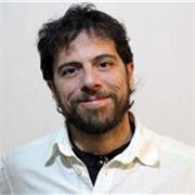 Realizador audiovisual con más de 15 años de experiencia y enfoque práctico-pedagógico. Experiencia en docencia cinematográfica.