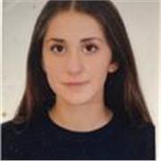 offro un aiuto per i compiti ai bambini delle elementari e ripetizioni di matematica per i ragazzi delle medie/ superiori