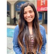 Soy estudiante de pedagogía en matemática y ofrezco clases de matemática a estudiantes de enseñanza básica y media