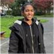  Englisch-Muttersprachler und Nachhilfelehrer, die alle Altersgruppen unterrichtet.