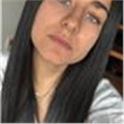 Studentessa di lingue con certificazioni, offro lezione private di lingue per bambini e ragazzi. Lezioni unicamente online.