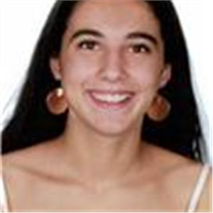 María Garín Garzón