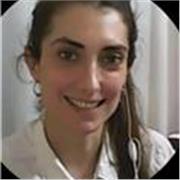 English language to adults, speaking and writing skills.