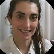 Maria Fumaroni