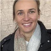 Englisch Tutor für die Klassen 3 bis 10 Klasse (Grundschule alle Fächer; Realschule Englisch)