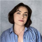 Emily
