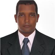 Clases particulares de Emprendimiento, Psicologìa del Trabajo y Psicología Forense y Criminología