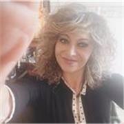 Doy clases para niños de eso o bachillerato,
