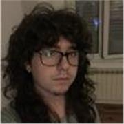 Studente di ingegneria elettronica al primo anno disposto a dare lezioni di matematica