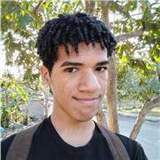 Aprender español para poder viajar a cualquier país de latino américa