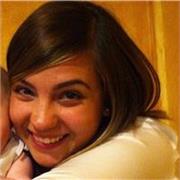 Se hai bisogno di supporto nello studio puoi contattarmi, posso aiutarti nella conoscenza di alcune piattaforme utili.