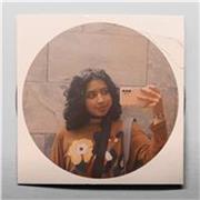 Profesora de Inglés Online: Tutorías personalizadas y apoyo escolar efectivo