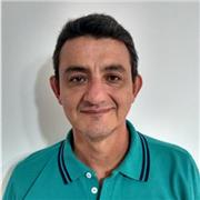 Profesor de matemáticas- docente a tiempo partido sin experiencia