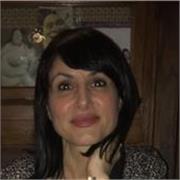 se sei alla ricerca di un insegnante di lingua italiana serio e preparato, contattami ed otterrai un piano personalizzato!