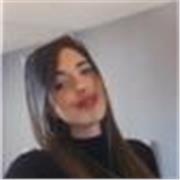 He trabajado 7 años como profesora particular con niños de primaria.
