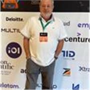 Profesor particular y capacitación, asesoría