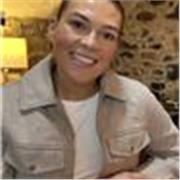 Foundation, KS1, KS2 and SEAG tutor